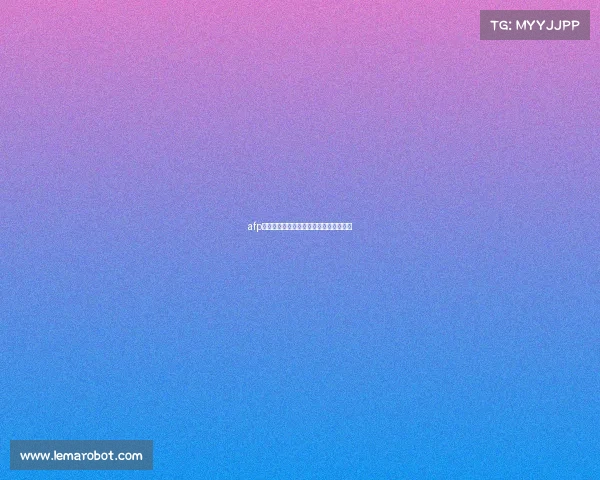 afp赛事中心年终积分盘点全面回顾赛事表现