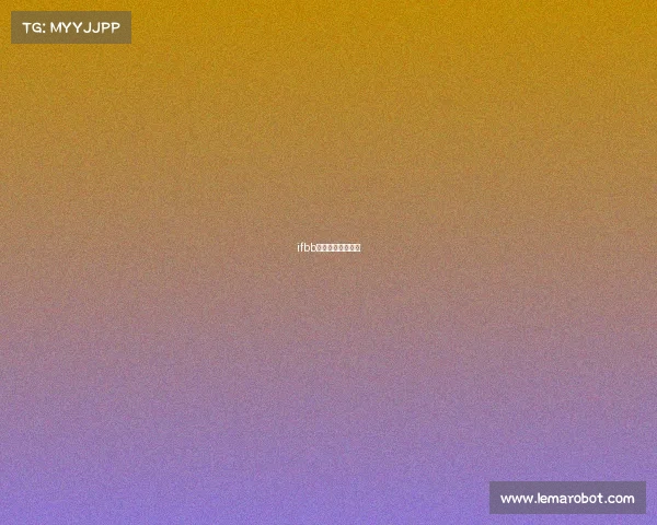 ifbb职业卡有什么福利