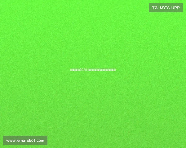 上海跑步比赛2020,上海奔跑盛宴:活力都市激情马拉松赛道 上海跑步比赛2020,上海奔跑盛宴:活力都市激情马拉松赛道