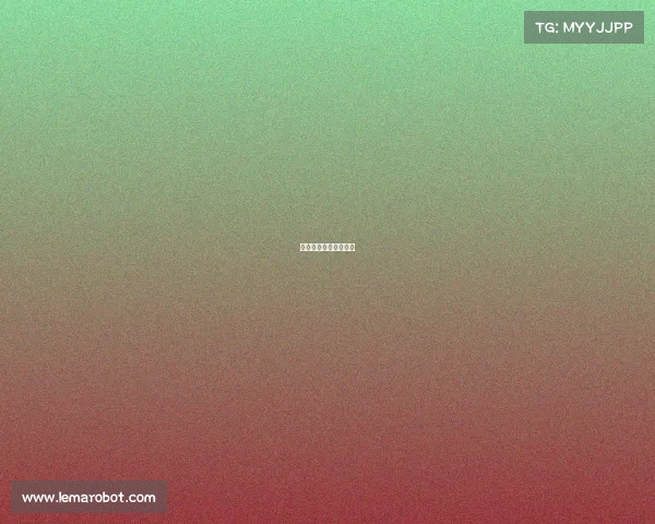 中国女排今日赛事直播 中国女排今日赛事直播