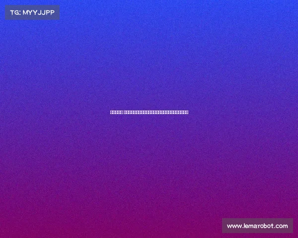 主赛事预测 深入解读主赛事全程走向精准预测每一场关键对决胜负概率