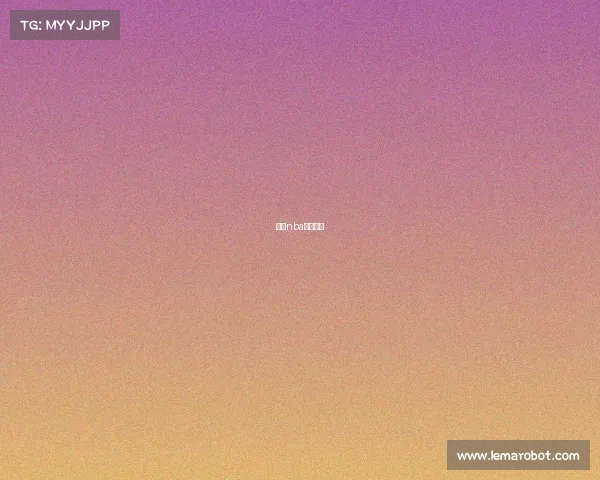 今日nba比赛录像