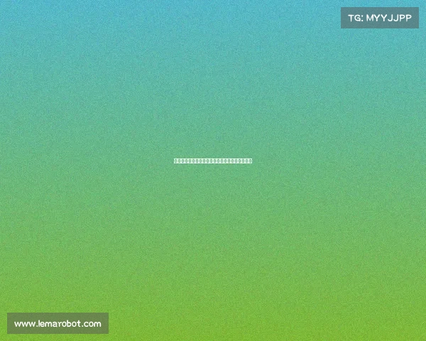 利物浦足球俱乐部赛事盘点红军征战绿茵荣耀时刻