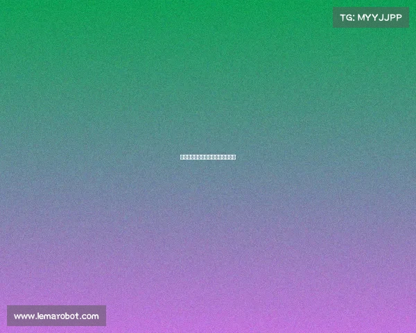 台湾体育赛事直播网、台湾体育一台