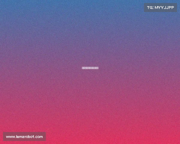 国际主要的排球赛事包括