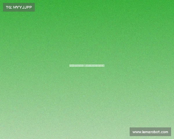 少儿赛事维护工作内容(少儿赛事维护工作内容是什么)