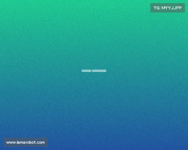 张国伟的赛事-张国伟比赛视频回放