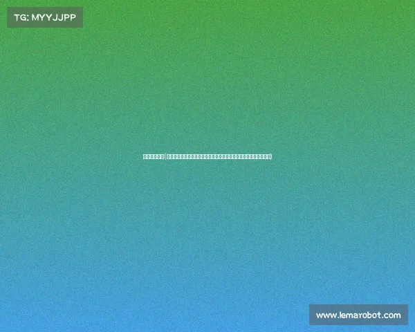 昆仑鸿星赛事(昆仑鸿星冰球赛事激情上演中国冰雪力量闪耀国际赛场追逐冠军梦想)