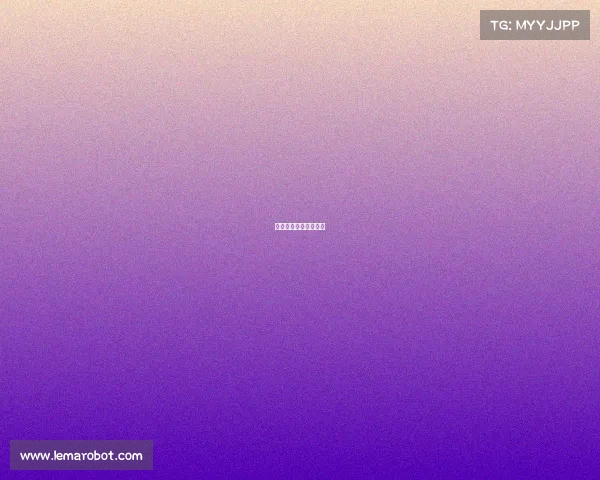 赛事运营公司前景如何 赛事运营公司前景如何