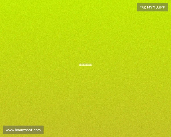 陕西体育节目表直播